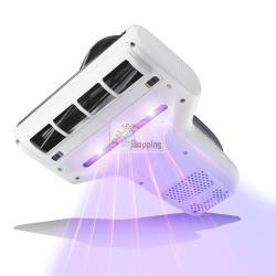 Kärcher VCH 4 MATRATZENREINIGER MOD. 1.198-412.0 EAN 4066529180155