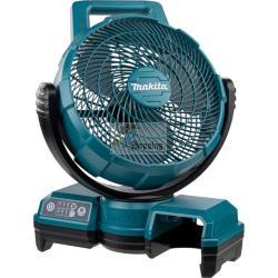 MAKITA DCF203Z VENTILATORE A BATTERIA MOD. DCF203Z EAN 0088381883894