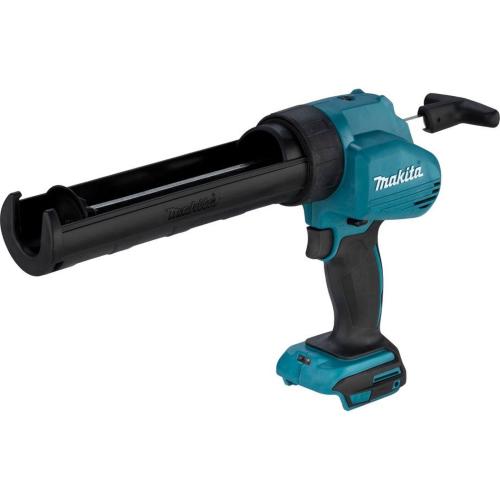 MAKITA DCG180ZX PISTOLA SVUOTA-CARTUCCE A BATT. MOD. DCG180ZX EAN 0088381679398