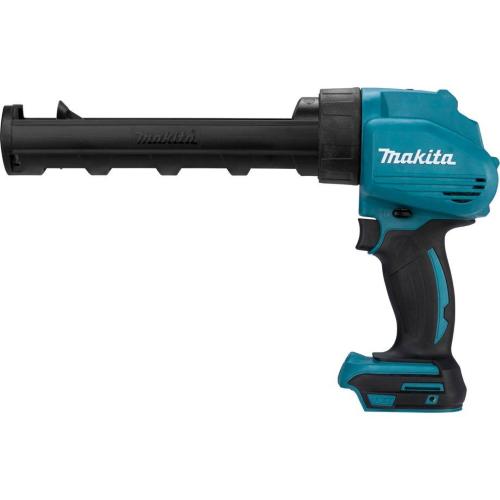 MAKITA DCG180ZX PISTOLA SVUOTA-CARTUCCE A BATT. MOD. DCG180ZX EAN 0088381679398
