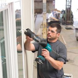 MAKITA DCG180ZX PISTOLA SVUOTA-CARTUCCE A BATT. MOD. DCG180ZX EAN 0088381679398