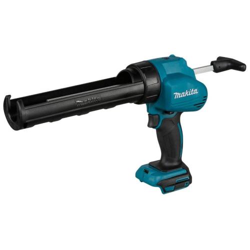 MAKITA DCG180ZXK PISTOLA SVUOTA-CARTUCCE A BATTE. MOD. DCG180ZXK EAN 0088381694520
