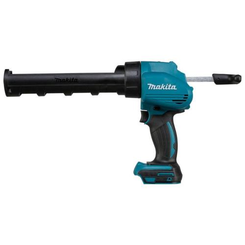 MAKITA DCG180ZXK PISTOLA SVUOTA-CARTUCCE A BATTE. MOD. DCG180ZXK EAN 0088381694520