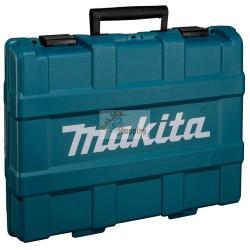 MAKITA DCG180ZXK PISTOLA SVUOTA-CARTUCCE A BATTE. MOD. DCG180ZXK EAN 0088381694520