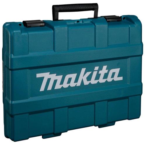 MAKITA DCG180ZXK PISTOLA SVUOTA-CARTUCCE A BATTE. MOD. DCG180ZXK EAN 0088381694520