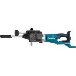 MAKITA DDG461Z TRAPANO TRIVELLA A BATT. MOD. DDG461Z EAN 0088381783668