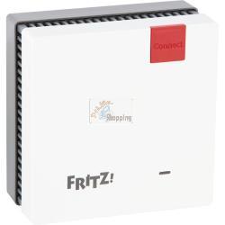 FRITZ!MESH SET 1600 SET 2 PZ. MOD. 20003112 EAN 4023125031120