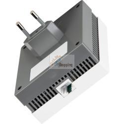 FRITZ!MESH SET 1600 SET 2 PZ. MOD. 20003112 EAN 4023125031120