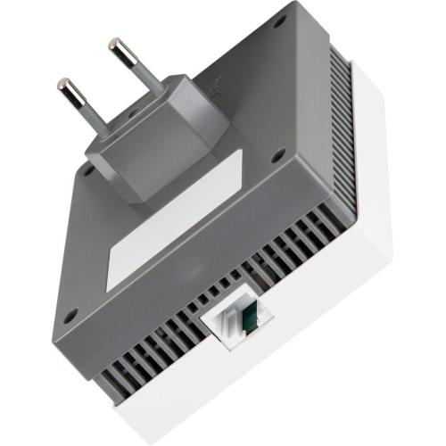 FRITZ!MESH SET 1600 SET 2 PZ. MOD. 20003112 EAN 4023125031120