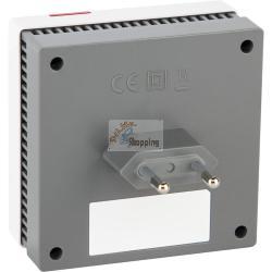 FRITZ!MESH SET 1600 SET 2 PZ. MOD. 20003112 EAN 4023125031120