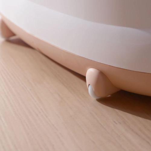 ASTROPET LETTIERA PER GATTI AUTOPULENTE SERIE NEPTUNE MOD. ACLB-004 EAN 4262463560040