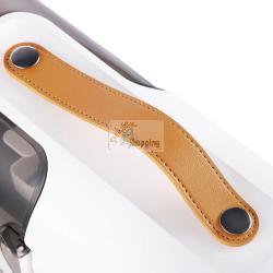 ASTROPET MACCHINA PER CURA ANIM. DOMESTICI C.ASPIRAP. SERIE LIBRA MOD. ACGV-001 EAN 4260715670776