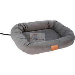 BEURER PP 250 KIRA HEATED BED MOD. 10549 EAN 4211125105495