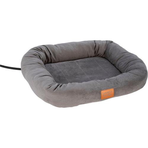 BEURER PP 250 KIRA HEATED BED MOD. 10549 EAN 4211125105495