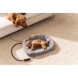 BEURER PP 250 KIRA HEATED BED MOD. 10549 EAN 4211125105495