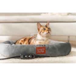 BEURER PP 250 KIRA HEATED BED MOD. 10549 EAN 4211125105495