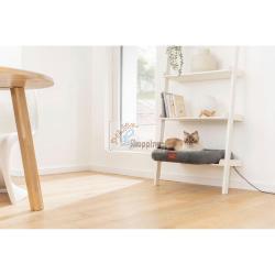 BEURER PP 250 KIRA HEATED BED MOD. 10549 EAN 4211125105495