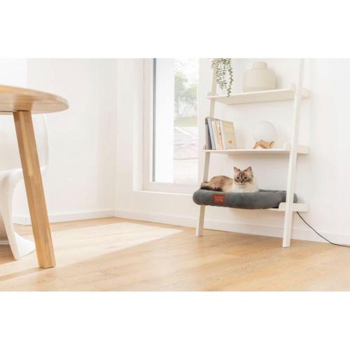 BEURER PP 250 KIRA HEATED BED MOD. 10549 EAN 4211125105495