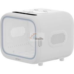 PETKIT AIRSALON MAX SMART PET DRYER (PD10) MOD. PD10 EAN 6975069301389