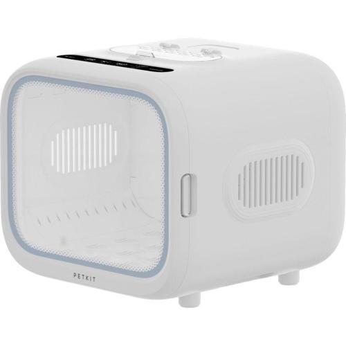 PETKIT AIRSALON MAX SMART PET DRYER (PD10) MOD. PD10 EAN 6975069301389