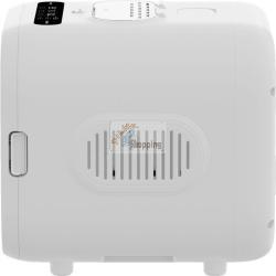 PETKIT AIRSALON MAX SMART PET DRYER (PD10) MOD. PD10 EAN 6975069301389