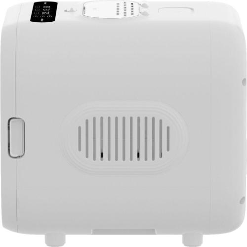 PETKIT AIRSALON MAX SMART PET DRYER (PD10) MOD. PD10 EAN 6975069301389