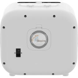 PETKIT AIRSALON MAX SMART PET DRYER (PD10) MOD. PD10 EAN 6975069301389