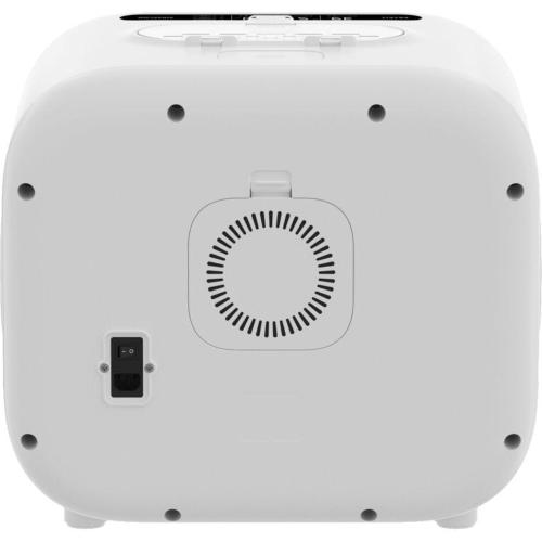 PETKIT AIRSALON MAX SMART PET DRYER (PD10) MOD. PD10 EAN 6975069301389