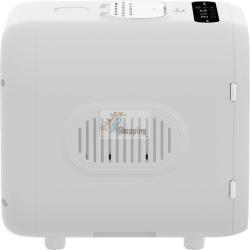 PETKIT AIRSALON MAX SMART PET DRYER (PD10) MOD. PD10 EAN 6975069301389