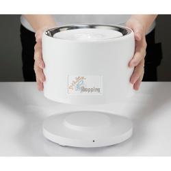 PETKIT EVERSWEET 3 PRO-WIRELESS (P4108) MOD. P4108 EAN 6973293807745