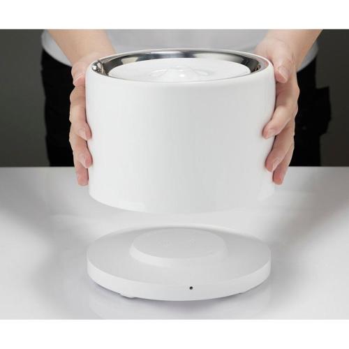 PETKIT EVERSWEET 3 PRO-WIRELESS (P4108) MOD. P4108 EAN 6973293807745