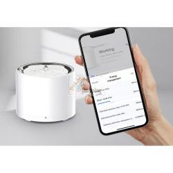 PETKIT EVERSWEET 3 PRO-WIRELESS (P4108) MOD. P4108 EAN 6973293807745