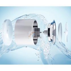 PETKIT EVERSWEET 3 PRO-WIRELESS (P4108) MOD. P4108 EAN 6973293807745