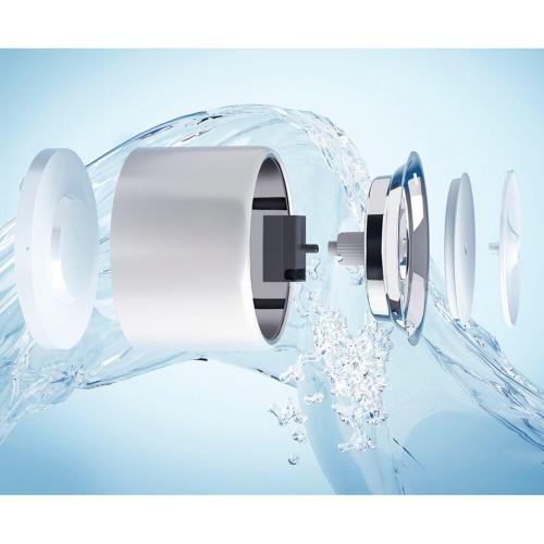 PETKIT EVERSWEET 3 PRO-WIRELESS (P4108) MOD. P4108 EAN 6973293807745