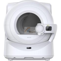 PETKIT PUROBOT ULTRA (P9903) MOD. P9903 EAN 6975069305523