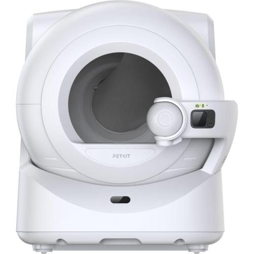 PETKIT PUROBOT ULTRA (P9903) MOD. P9903 EAN 6975069305523