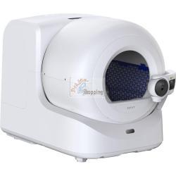 PETKIT PUROBOT ULTRA (P9903) MOD. P9903 EAN 6975069305523