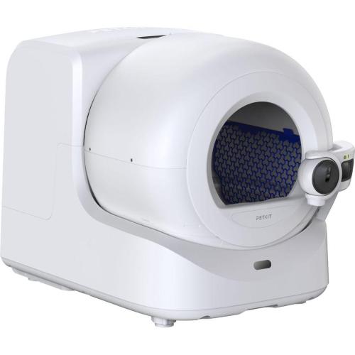 PETKIT PUROBOT ULTRA (P9903) MOD. P9903 EAN 6975069305523