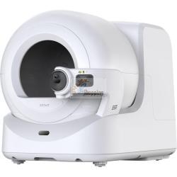 PETKIT PUROBOT ULTRA (P9903) MOD. P9903 EAN 6975069305523