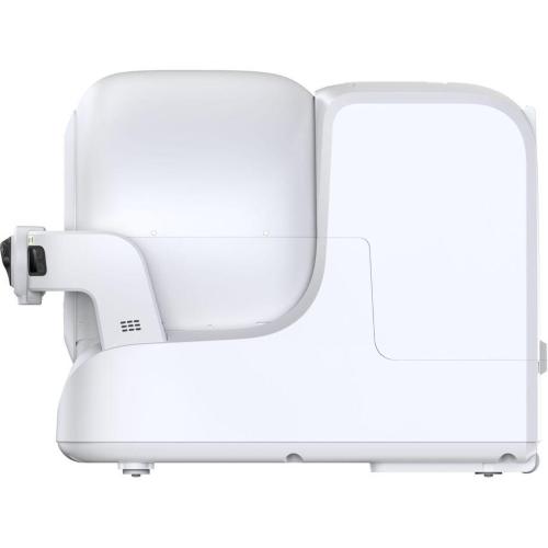 PETKIT PUROBOT ULTRA (P9903) MOD. P9903 EAN 6975069305523