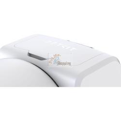 PETKIT PUROBOT ULTRA (P9903) MOD. P9903 EAN 6975069305523