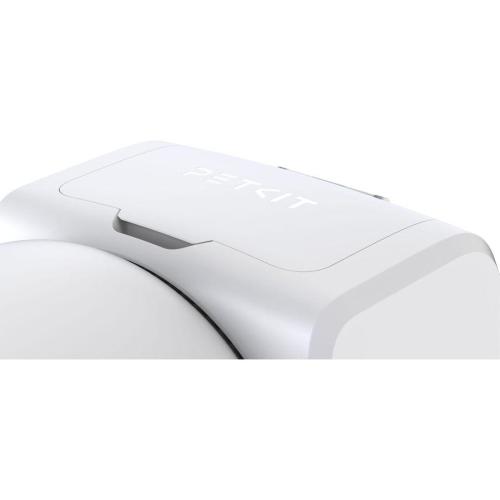 PETKIT PUROBOT ULTRA (P9903) MOD. P9903 EAN 6975069305523