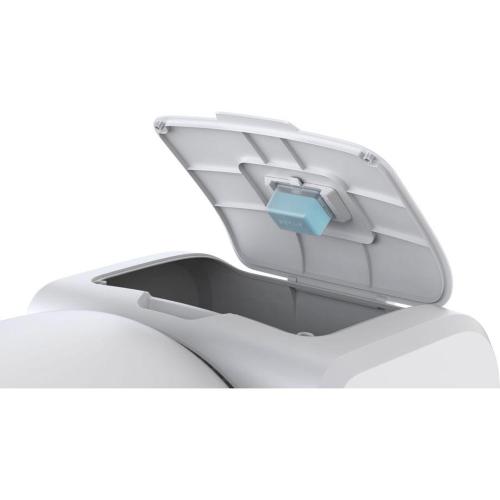 PETKIT PUROBOT ULTRA (P9903) MOD. P9903 EAN 6975069305523