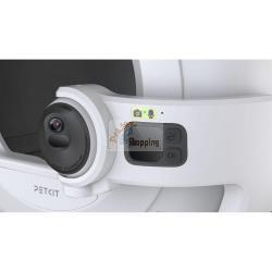 PETKIT PUROBOT ULTRA (P9903) MOD. P9903 EAN 6975069305523