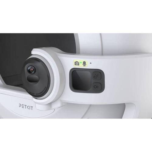 PETKIT PUROBOT ULTRA (P9903) MOD. P9903 EAN 6975069305523