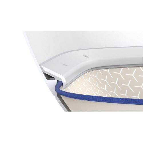 PETKIT PUROBOT ULTRA (P9903) MOD. P9903 EAN 6975069305523