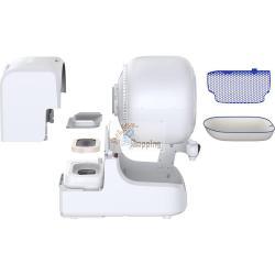 PETKIT PUROBOT ULTRA (P9903) MOD. P9903 EAN 6975069305523