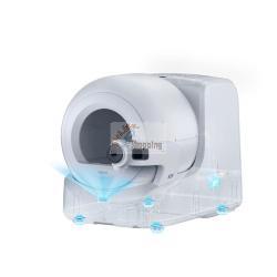 PETKIT PUROBOT ULTRA (P9903) MOD. P9903 EAN 6975069305523