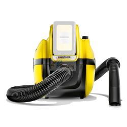 Kärcher WD 1 COMPACT BATTERY MOD. 1.198-300.0 EAN 4054278353036