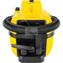 Kärcher WD 1 COMPACT BATTERY MOD. 1.198-300.0 EAN 4054278353036